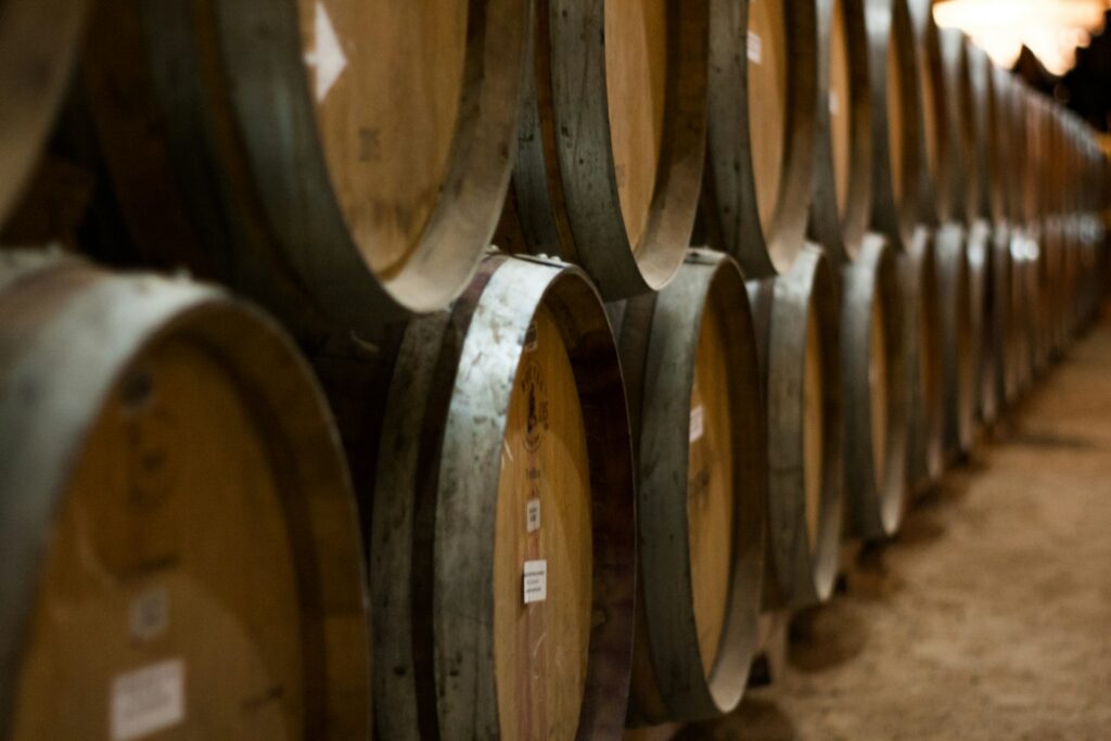 Pizzolato Violette Spumante Rosé Pizzolato Violette Spumante Rosé